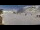 Webcam in Valmeinier, 11.9 km entfernt