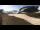 Webcam in Valmeinier, 1.2 mi away