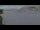 Webcam in Valmeinier, 3.3 km entfernt
