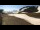Webcam in Valmeinier, 1.5 mi away