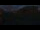 Webcam in Valmeinier, 3.3 km entfernt
