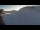 Webcam in Valmeinier, 2.4 km