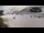 Webcam in Valmeinier, 2.4 km