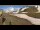 Webcam in Valmeinier, 6.2 km entfernt