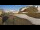 Webcam in Valmeinier, 2.4 km