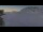 Webcam in Valmeinier, 1.5 km