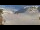 Webcam in Valmeinier, 2.4 km