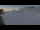Webcam in Valmeinier, 2.4 km