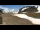 Webcam in Valmeinier, 3.9 km