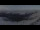 Webcam in Valmeinier, 2.4 mi away