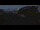 Webcam in Valmeinier, 2.3 km entfernt
