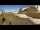 Webcam in Valmeinier, 6.2 km entfernt