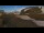 Webcam in Valmeinier, 2.4 mi away
