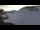 Webcam in Valmeinier, 1.2 mi away
