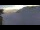 Webcam in Valmeinier, 0.9 mi away
