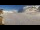 Webcam in Valmeinier, 1.5 mi away