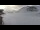 Webcam in Valmeinier, 3.3 km