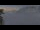 Webcam in Valmeinier, 3.3 km