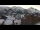 Webcam in Tignes, 6.6 mi away