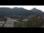 Webcam in Tignes, 6.7 km