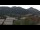 Webcam in Tignes, 2.5 mi away