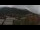 Webcam in Tignes, 1.2 mi away