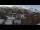 Webcam in Tignes, 1.4 km