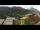 Webcam in Tignes, 2.2 km entfernt