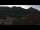 Webcam in Tignes, 1.3 mi away