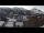Webcam in Tignes, 3.4 km