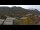 Webcam in Tignes, 8.6 km entfernt