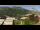 Webcam in Tignes, 5.4 km entfernt
