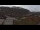 Webcam in Tignes, 5.4 km entfernt