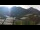 Webcam in Tignes, 11 km entfernt