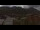 Webcam in Tignes, 4.5 km