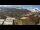 Webcam in Tignes, 17 km entfernt