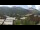 Webcam in Tignes, 1.3 mi away