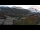 Webcam in Tignes, 6.3 mi away