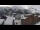 Webcam in Tignes, 3.4 km entfernt