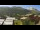 Webcam in Tignes, 0.9 mi away