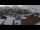 Webcam in Tignes, 5.4 km entfernt