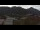 Webcam in Tignes, 1.1 mi away