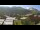 Webcam in Tignes, 0.6 mi away