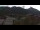 Webcam in Tignes, 1.3 mi away