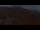 Webcam in Tignes, 1.2 mi away