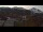 Webcam in Tignes, 0.6 mi away