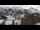 Webcam in Tignes, 1.3 mi away