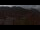 Webcam in Tignes, 5.1 km