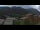 Webcam in Tignes, 2.9 km