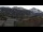 Webcam in Tignes, 3.4 km entfernt